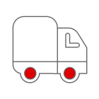 北京企業(yè)居民搬家公司